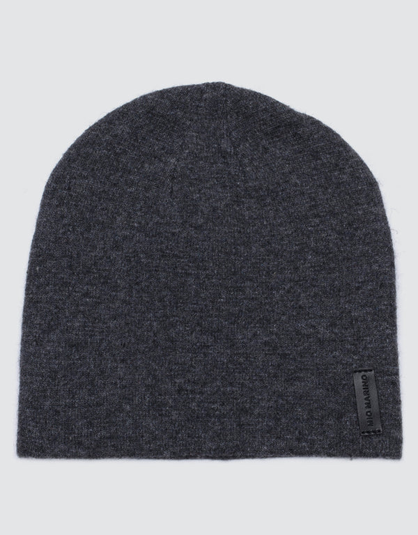 Women's Warm Winter Beanie Hat